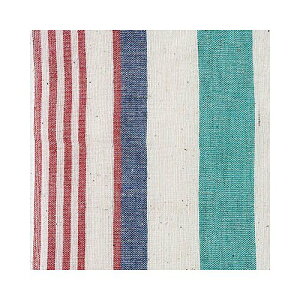 �_���g��(Dulton) �}���`�N���X �J�o�[ MULTI CLOTH BA S159-54BA