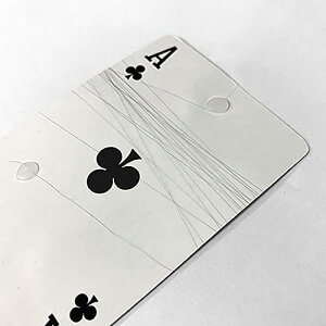 yi }WbNzUltimate Steel Thread/ŋ̃Xbh CrWu Xbh[ Ȃ V}WbN i