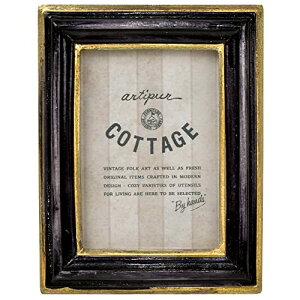 񂩂AeB[N~jtHgt[ cu Ǌ| N^O}bgubN