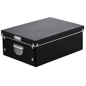 xXgR ps[A EH[NCN[[bg }`Xg[W [{bNX L ubN ND-9044