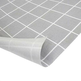 東和産業 食器棚シート グレー 約35×360cm キッチンボードに敷くシート 防虫 消臭 抗菌 防カビ 35