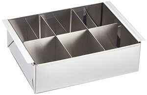 쏊(Shimotori Corporation) fU[g V^ 6 XeX { C-001