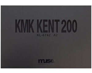 ~[Y Pg ~[YPgubN A2 #200 15 KL-6742