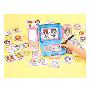 pCbg Ȃ悵RNV 킢ɂ&Ă قZbg 6Έȏ