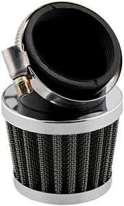 �L�W�}(KIJIMA) �p���[�G�A�[�N���[�i�[ ���j�o�[�T�� 45° ��t�a43mm×�S��96mm×�O�a61mm×����85mm