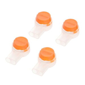 G[(amon) h^b`RlN^[(ڑp) DC12V30Wȉ/DC24V60Wȉ 4 2892