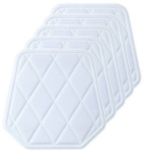 DESCENTE(fTg) 싅 XCfBO qbvpbh ()5Zcg SzCg FREETCY C024S