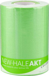 New-HALE(j[n) e[sOe[v [^Cv Ђ Ђ ֐ ؓ T|[g AKT Colors tbVO[ (1