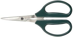 k Ej؂͂() GXg}[EXeX| { BUN0901