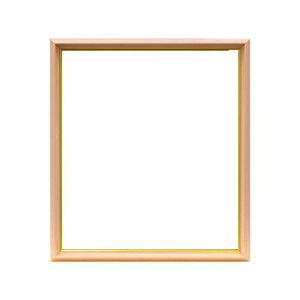 z F(242×272mm)pz 4953 8×9 KXdl (sN)