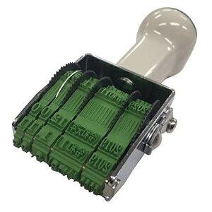 Tr[ X^v ] eNm^b` at  5 TK-DH5