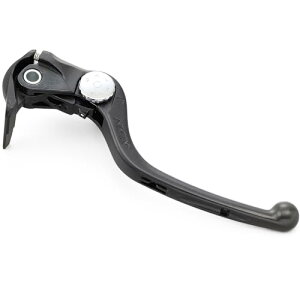 fCgi(Daytona) NISSIN(jbV) oCNp u[L}X^[V_[ WA Ci u[LV[go[ ubN