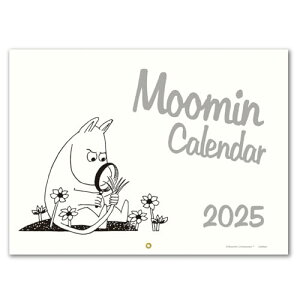 wXeCt 2025N J_[ [~ Ǌ| 唻 AM16009 2025N 1n܂