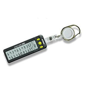 Tabata(^o^) St fW^XRAJE^[ 18z[̃XRAǗ h 2͉\ EASY ONE PLUS(C[W[