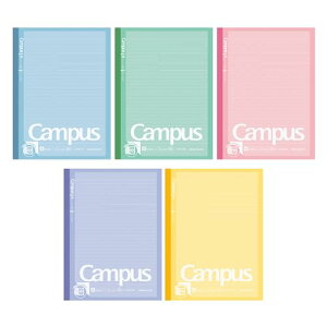 RN m[g LpXm[g vg\tp B5mr hbgAr 5FpbN m-3HATX5