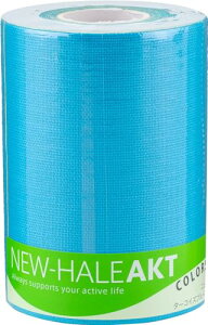 New-HALE(j[n) e[sOe[v [^Cv Ђ Ђ ֐ ؓ T|[g AKT Colors ^[RCYu[ (10