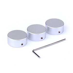 M^[GtFNgLbv GtFN^[ tbgXCb`nbg `t 3PCS/Zbg (Vo[)