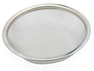 eve-mode 18-8 XeX  96-30 TCY96mm [30mm