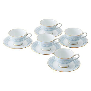 Noritake m^P Jbv & \[T[ Zbg ( R[q[ eB[ p) 220cc [XEbhS[h 5q u[ t@C