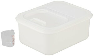 Cm}^w C΂Ăт 6kg 27×34.4×H14.9cm 1270