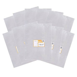 A[gEGyYze[vȂ A4y A4p / DMp zOPP܁y1000z30~NiWj225x310mm