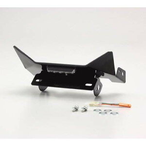 nP[(HURRICANE) tF_[XLbg ubN CB1300SF/B HA6602