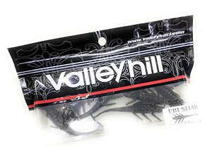 o[q(Valleyhill) GrVbh 3C` #02 EH[^[V[h