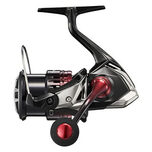 V}m(SHIMANO) 22 ZtBABB C3000SHG