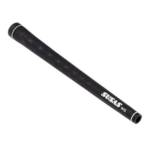 SUSAS(�X�[�T�X) �S���t�O���b�v SUSAS wis �u���b�N �o�b�N���C���� ���c�v���ďC���f�� SUSASwis-BK-P