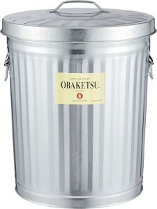 OBAKETSU�n�Ӌ����H�� �I�o�P�cM35 173 �g�^����