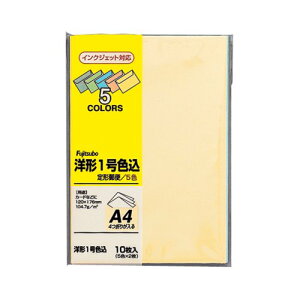 }AC J[ m`1 F 10×10pbN -101R~×10P