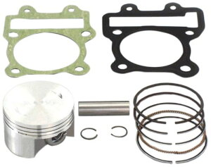 L^R(KITACO) sXgLbg Cg 82cc APE50 XR50^[h 350-1122310