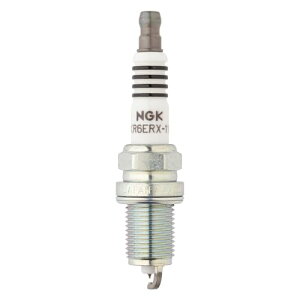 {ꓩ(NGK) v~ARXvO y94915z |`JV` BKR6ERX-11P