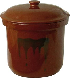 rO Еe ؗ 4 7.2L  ʂЂ ~Ђ ۑe p^ F