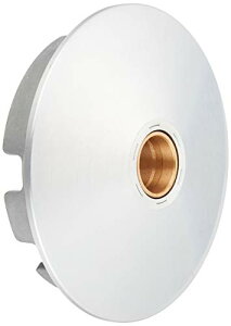 L^R(KITACO) nCXs[hv[[(^CvX) VOiXX/ANVXg[g 488-0411000