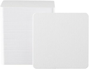 n pی^ R[X^[ 1mm 100