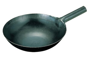 Rc S ŏo ؕЎ 24cm(1.6mm)