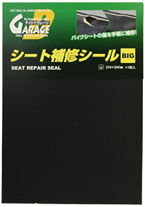 fCgi(Daytona) V[gCV[BIG yז/Ȃz 72340