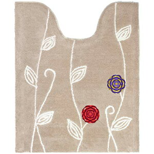 IJ(OKA) Ggt gC}bg 75cm×63cm x[W ( k 􂦂  )