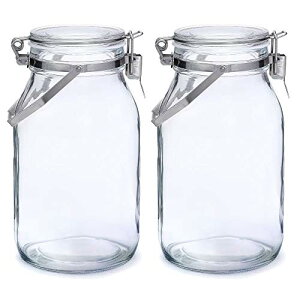 ���� �Z���[���C�g �����t�� �����т�2L (220308) �� 2�Z�b�g ��