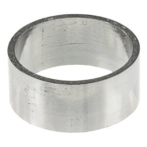 L^R(KITACO) }t[WCgKXPbg(JPH-3) VTR1000F 973-1000003