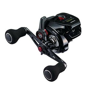 V}m(SHIMANO) xCg[  ^Co 19  CT 150PG E