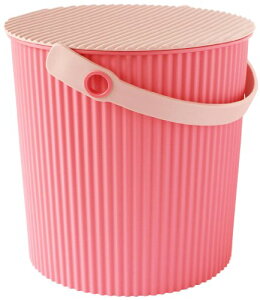  t^toPc sN L 10L way-be tC`FA[oPbg 230625