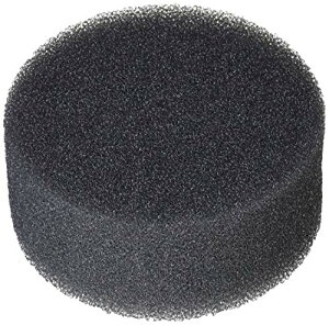 AfBI(ADIO) BB-SHOOTGAN[i[pX|WtB^[ BB-SHOOTGAN[i[p BK21001