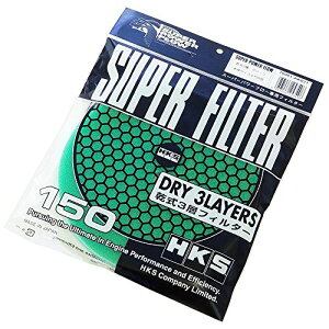 HKS zCnp[c GAN[i[ X[p[p[t[ptB^[ 150 O[ 70001-AK021 3w^Cv