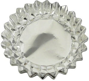 ^CK[NE(Tiger Crown) x[LOJbv Vo[ 86×18mm A~ }h[kی^  441 20