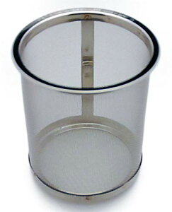 eve-mode 18-8 XeX  ~^Cv 58-70 TCY58mm [70mm