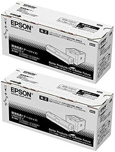 EPSON LPB4T24V igi[ i STCY 2{Zbg