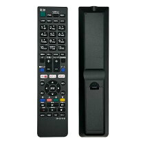 楽天市場】ソニー kdl－32ex30r リモコンの通販