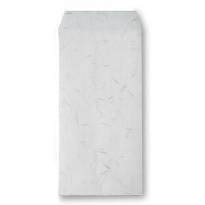 RN  3 玆 a a Z^[\ 10pbN X֔ԍgȂ